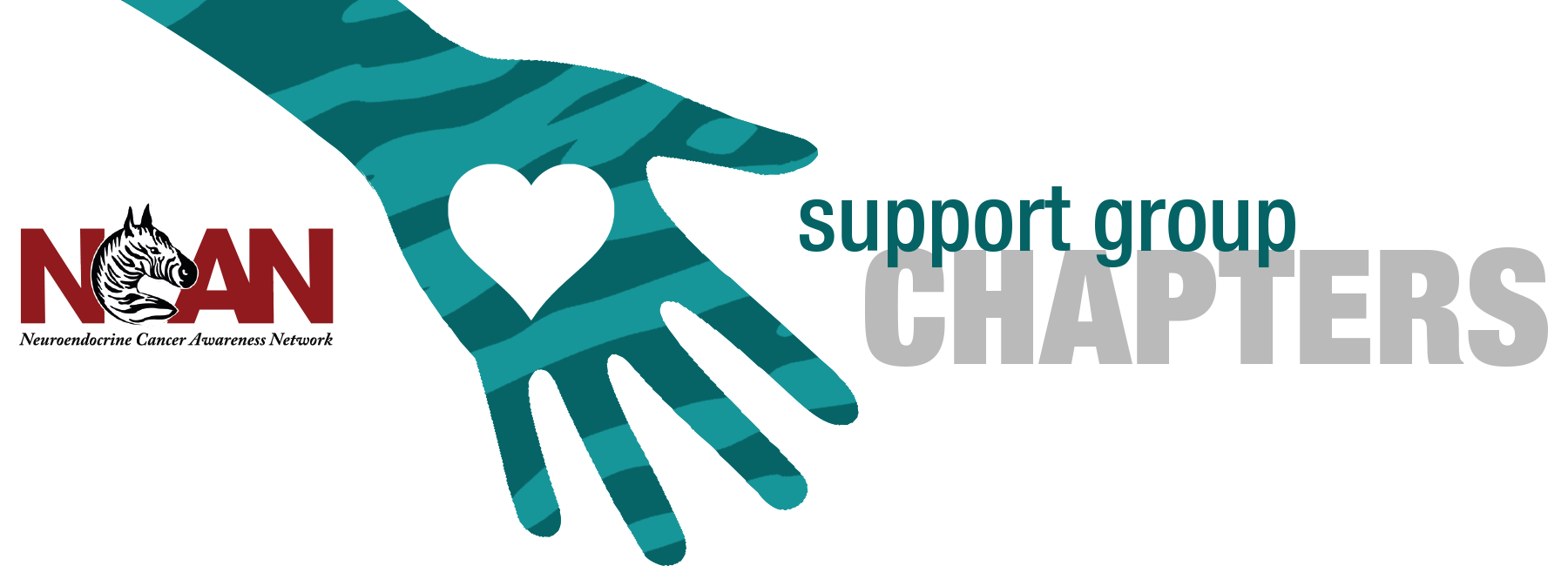 NCAN Support Group-NE-Omaha Chapter